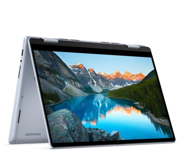 Dell Inspiron 2in1 7440  i5-1334U/16GB/512/Win11 - 1470656 - zdjęcie 3